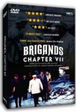 Watch Brigands-Chapter VII Online Putlocker