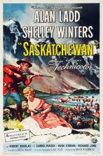 Watch Saskatchewan Online Putlocker