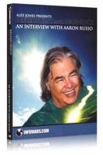 Watch Reflections and Warnings An Interview with Aaron Russo Online Putlocker
