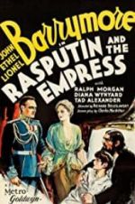 Watch Rasputin and the Empress Online Putlocker