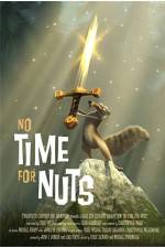 Watch No Time for Nuts Online Putlocker