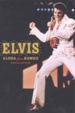 Watch Elvis Aloha from Hawaii Online Putlocker