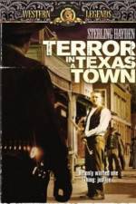 Watch Terror in a Texas Town Online Putlocker