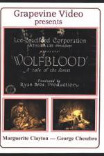 Watch Wolf Blood Online Putlocker