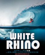 Watch White Rhino Putlocker