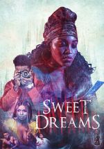 Watch Sweet Dreams Online Putlocker