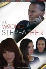 Watch The Wrong Stepfather Online Putlocker