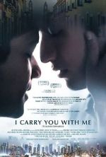Watch I Carry You with Me Online Putlocker
