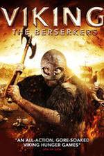 Watch Viking: The Berserkers Putlocker