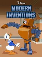 Watch Modern Inventions (Short 1937) Online Putlocker