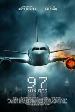 Watch 97 Minutes Online Putlocker