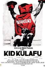 Watch Kid Kulafu Online Putlocker