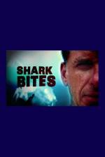 Watch Shark Bites Adventures in Shark Week Online Putlocker