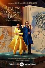 Watch Beauty and the Beast: A 30th Celebration Putlocker