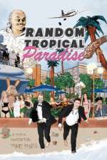 Watch Random Tropical Paradise Online Putlocker