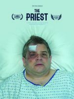 Watch The Priest (Short 2020) Putlocker