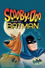 Watch Scooby-Doo Meets Batman Online Putlocker