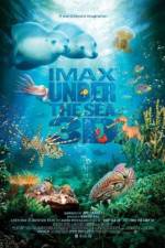 Watch Under the Sea 3D Online Putlocker
