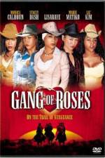 Watch Gang of Roses 2 Next Generation Putlocker