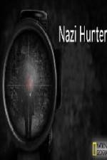 Watch National Geographic Nazi Hunters Angel of Death Putlocker