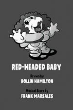 Watch Red-Headed Baby (Short 1931) Putlocker