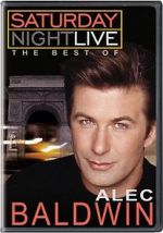 Watch Saturday Night Live: The Best of Alec Baldwin (TV Special 2005) Putlocker