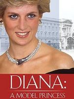 Watch Diana: Model Princess Online Putlocker