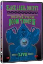 Watch The European Invasion - Doom Troopin Putlocker
