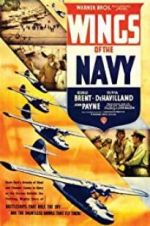 Watch Wings of the Navy Putlocker