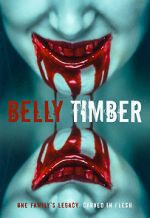 Watch Belly Timber Putlocker