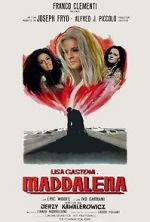 Watch Maddalena Online Putlocker