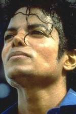 Watch Michael Jackson After Life Putlocker
