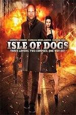 Watch Isle of Dogs Online Putlocker
