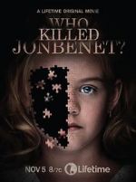 Watch Who Killed JonBent? Online Putlocker
