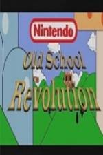 Watch Nintendo: Oldschool Revolution Putlocker