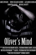 Watch Oliver's Mind Online Putlocker
