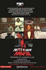 Watch Motown Mafia: The Story of Eddie Jackson and Courtney Brown Putlocker