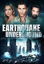 Watch Earthquake Underground Putlocker