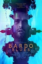 Watch Bardo Blues Putlocker