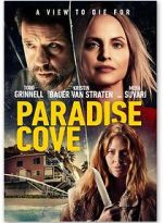 Watch Paradise Cove Online Putlocker