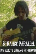 Watch Strange Parallel Online Putlocker
