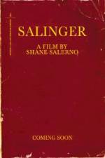 Watch Salinger Online Putlocker
