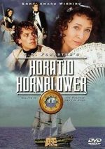 Watch Horatio Hornblower: The Duchess and the Devil Online Putlocker
