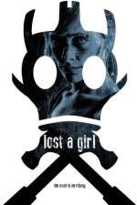 Watch Lost a Girl Putlocker