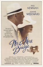 Watch Mr. & Mrs. Bridge Putlocker