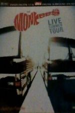 Watch The Monkees: Live Summer Tour Online Putlocker