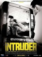 Watch The Intruder Online Putlocker