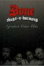 Watch Bone Thugs-N-Harmony Greatest Video Hits Putlocker
