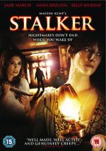 Watch Stalker Online Putlocker