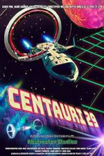Watch Centauri 29 Putlocker